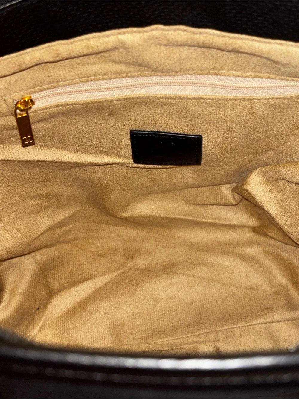 The Unbranded Brand high quality
